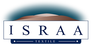 Israa Textile